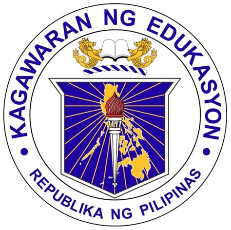 deped.pines|DepEd Baguio City.